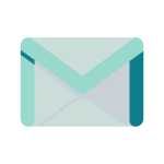 round-icons--PHybdq49OI-unsplash - Copy